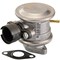 Hella Air Valve, 7.22286.55.0 7.22286.55.0 - alternate 1